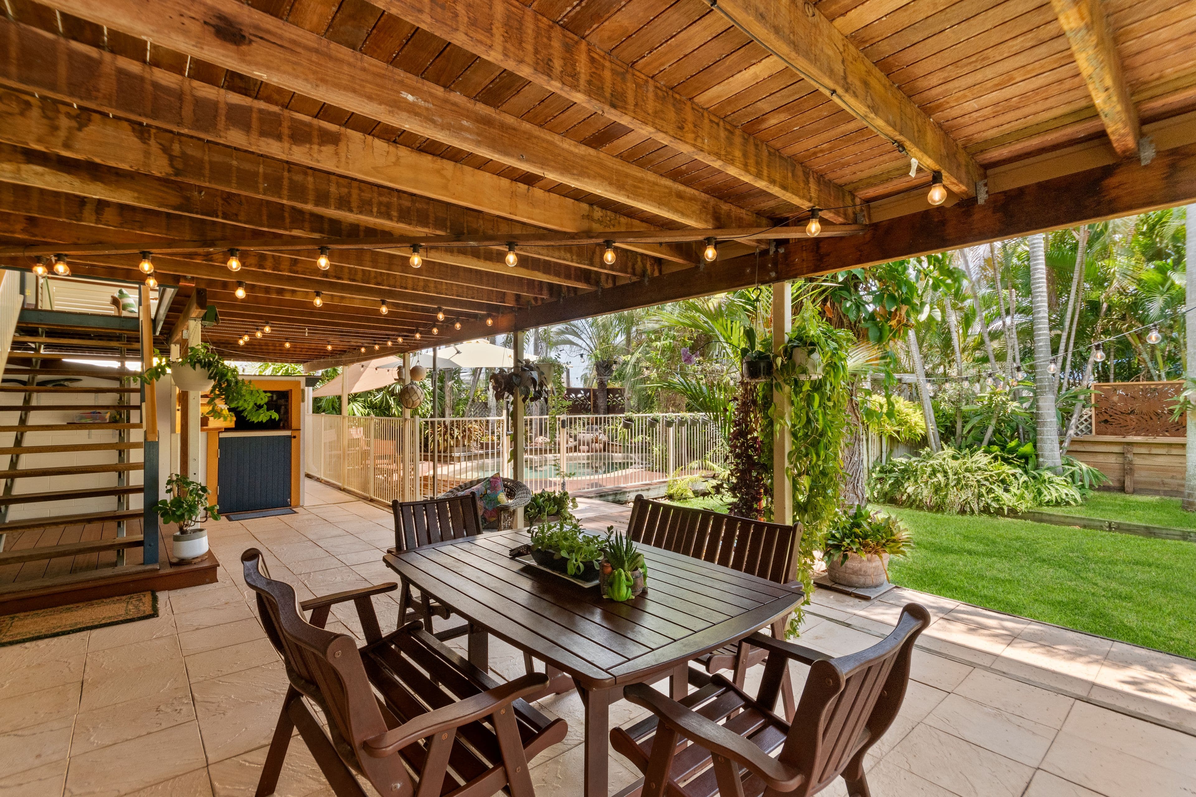 17 Halley Street, Wulguru QLD 4811, Wulguru - Thumbnail 2