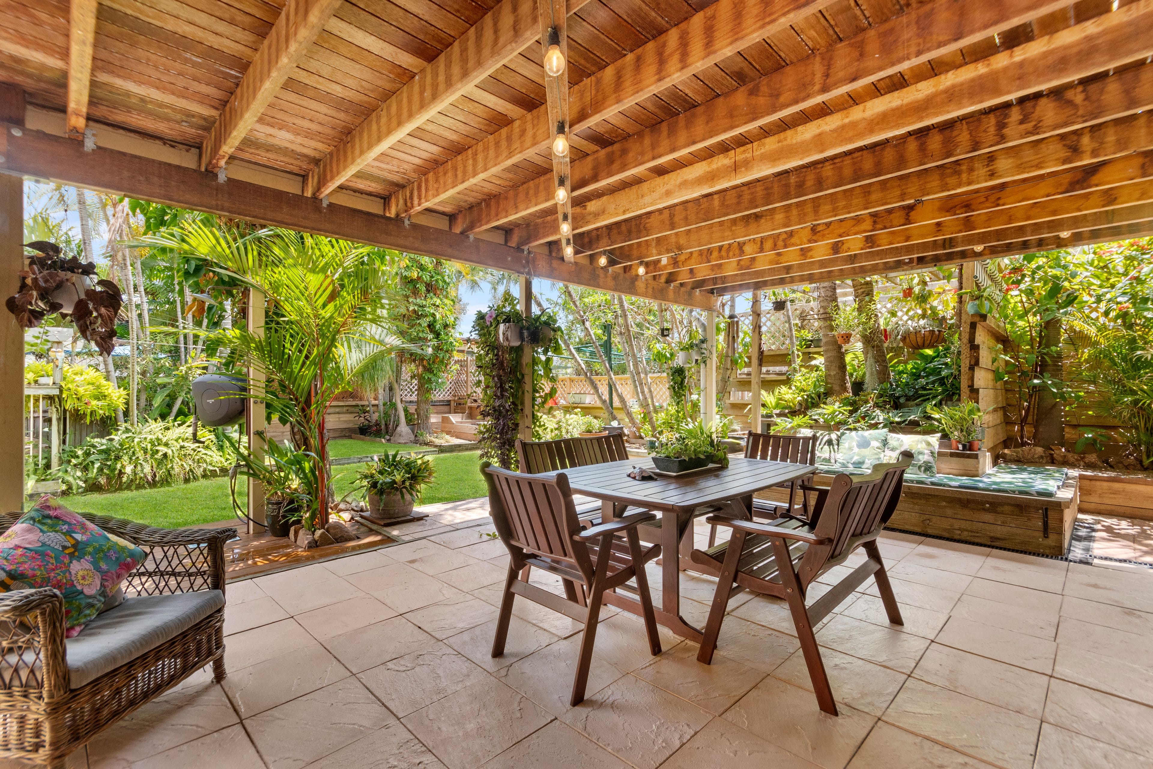 17 Halley Street, Wulguru QLD 4811, Wulguru - Thumbnail 3
