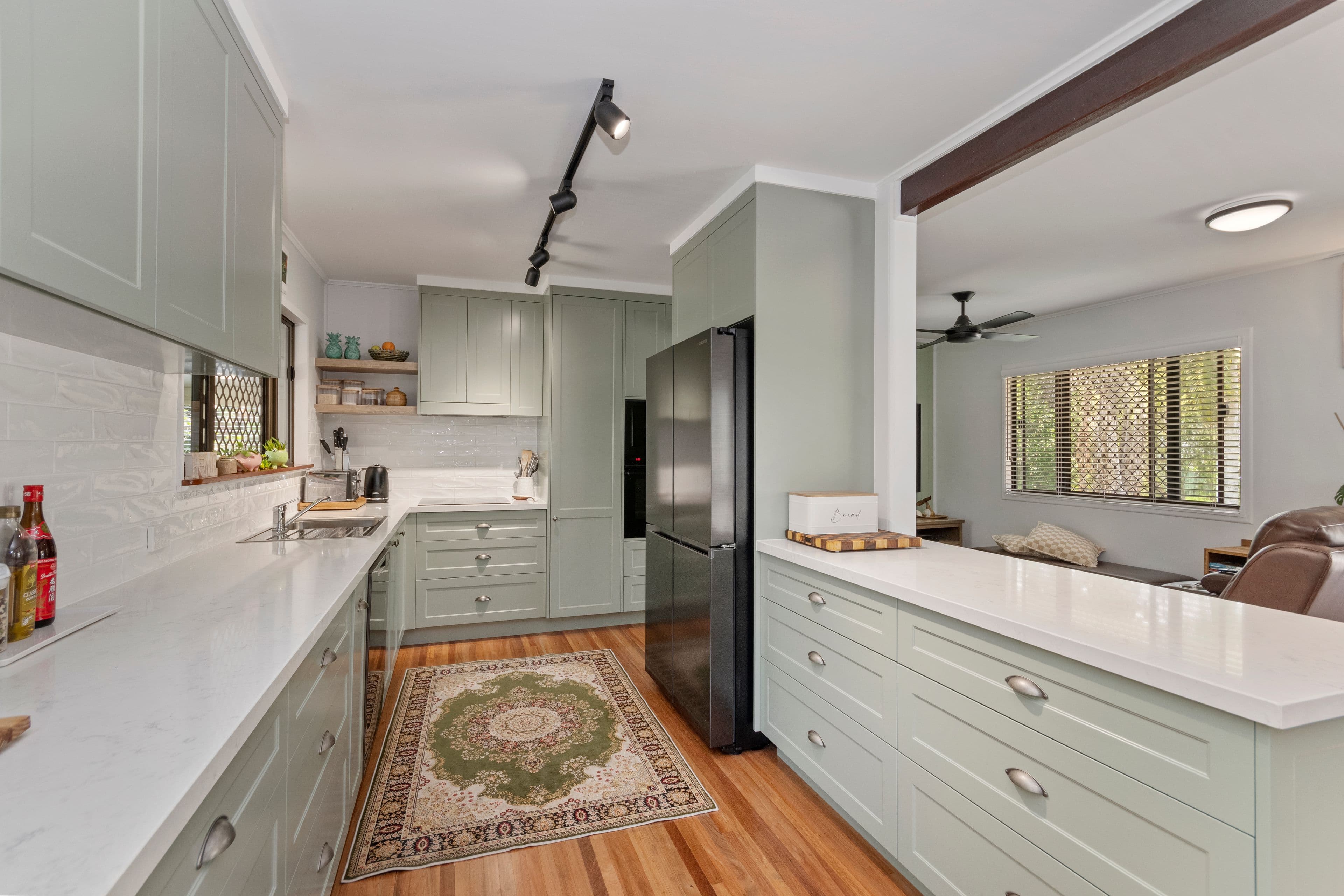 17 Halley Street, Wulguru QLD 4811, Wulguru - Thumbnail 4