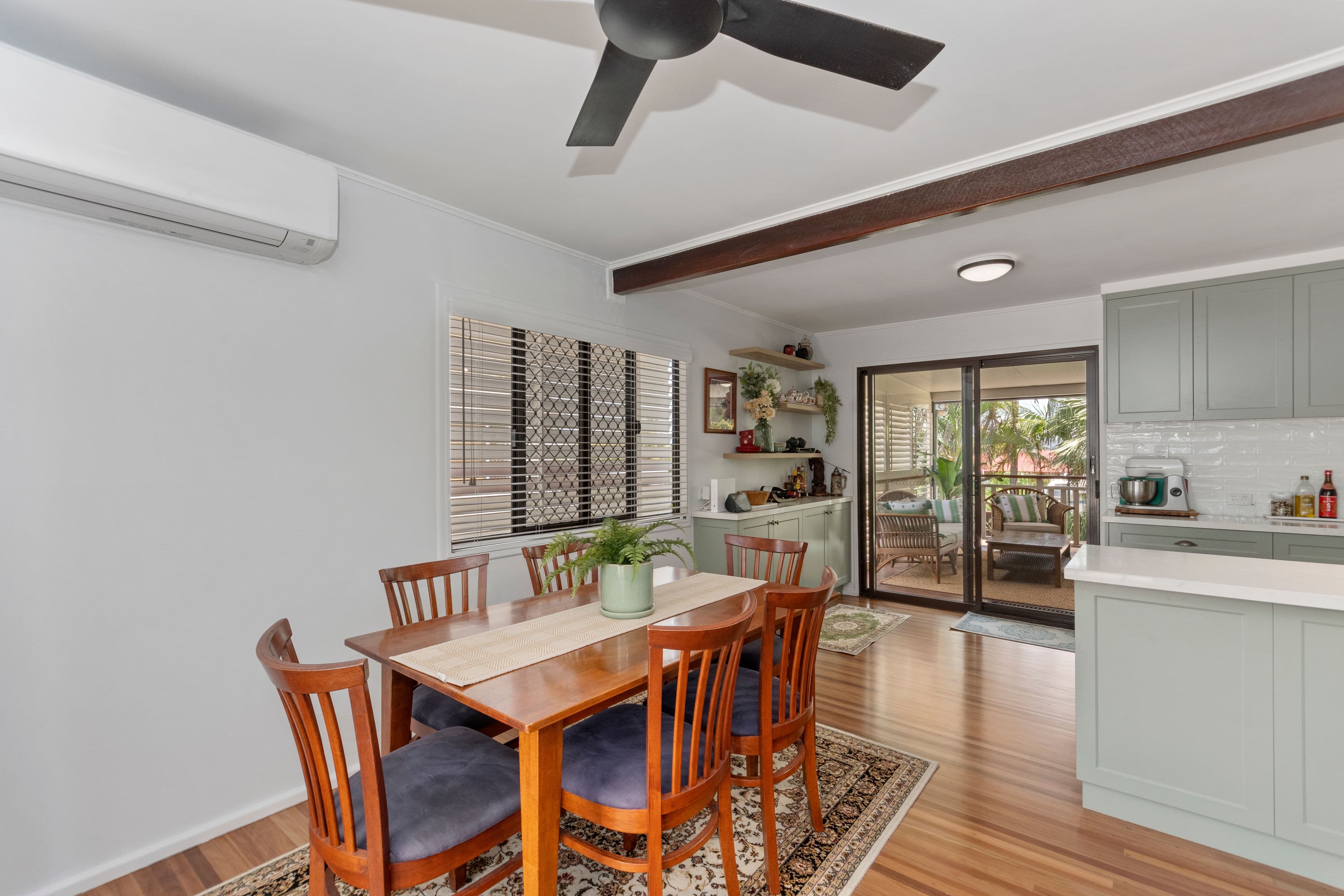 17 Halley Street, Wulguru QLD 4811, Wulguru - Thumbnail 5