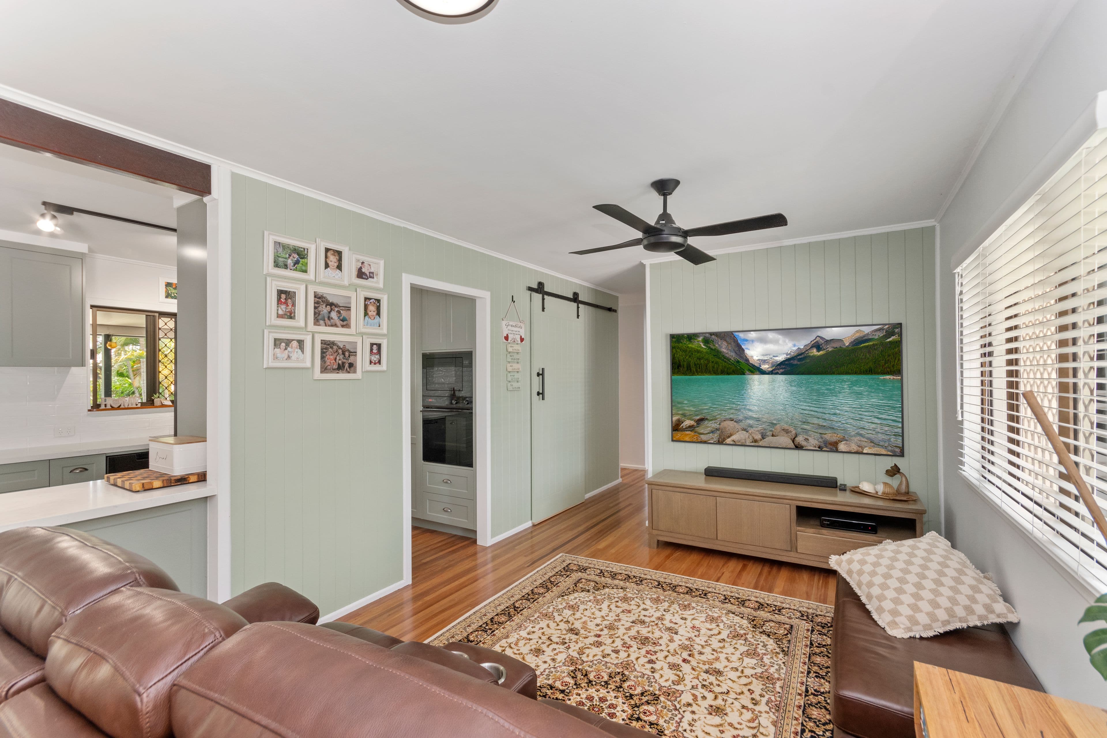 17 Halley Street, Wulguru QLD 4811, Wulguru - Thumbnail 6