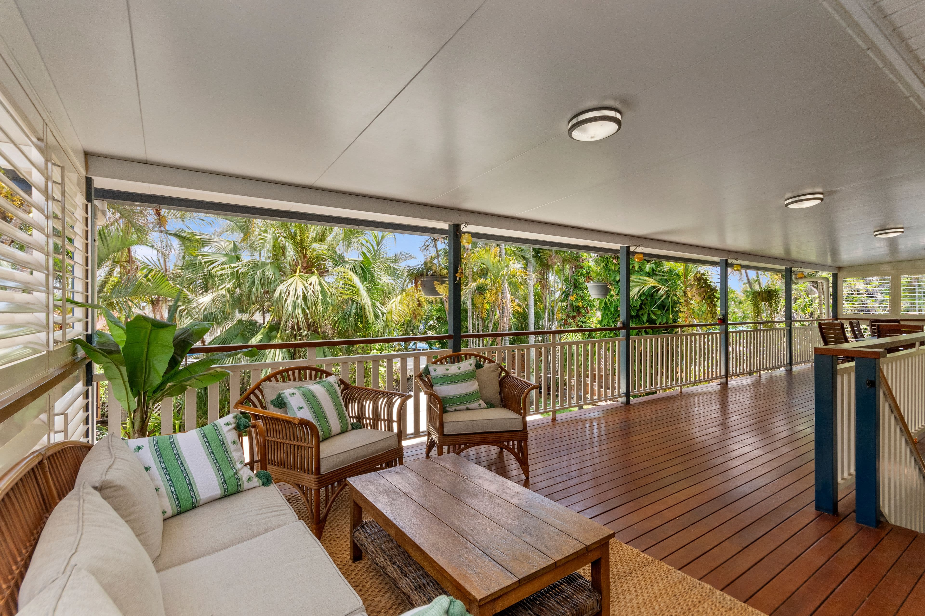 17 Halley Street, Wulguru QLD 4811, Wulguru - Thumbnail 7