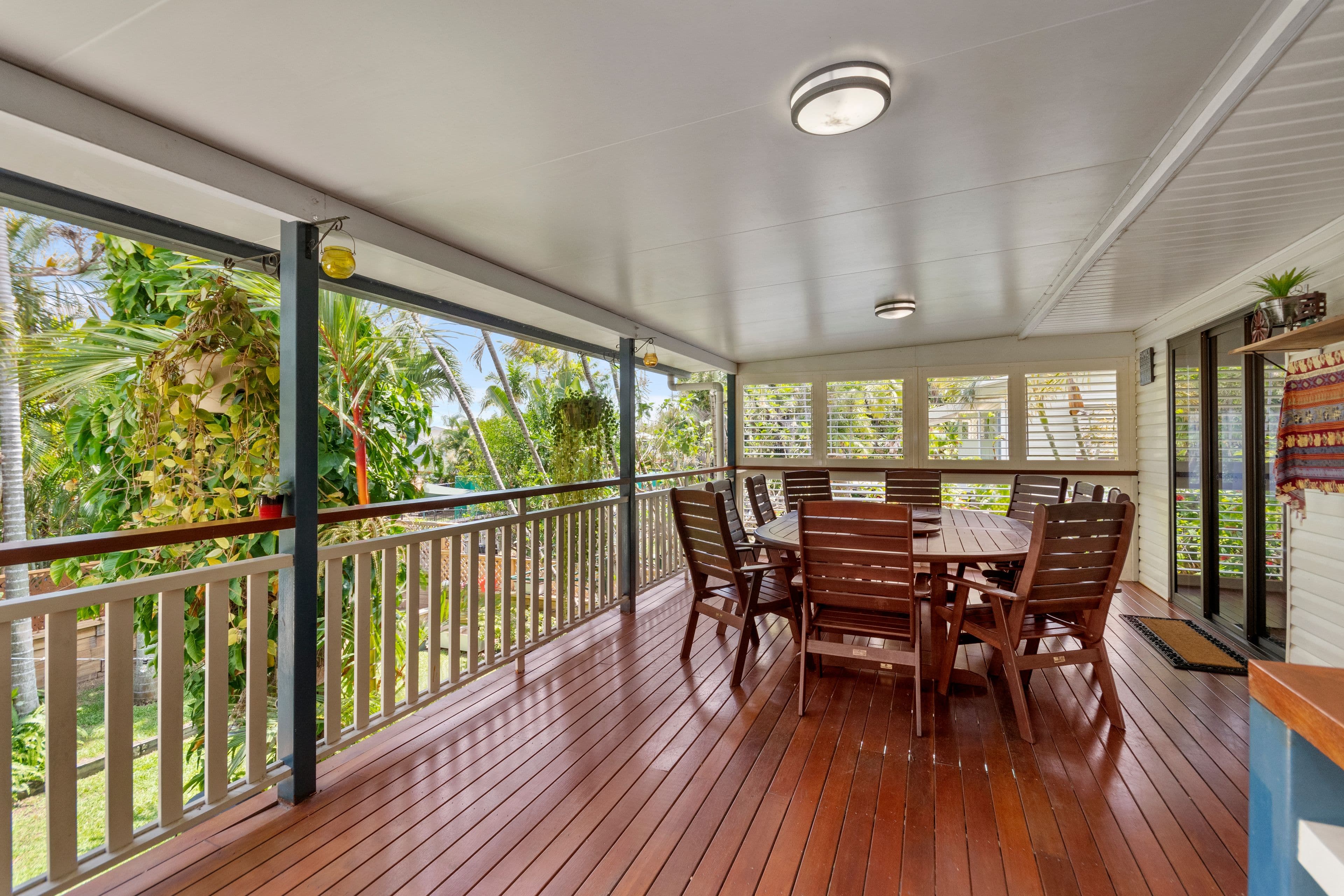 17 Halley Street, Wulguru QLD 4811, Wulguru - Thumbnail 8