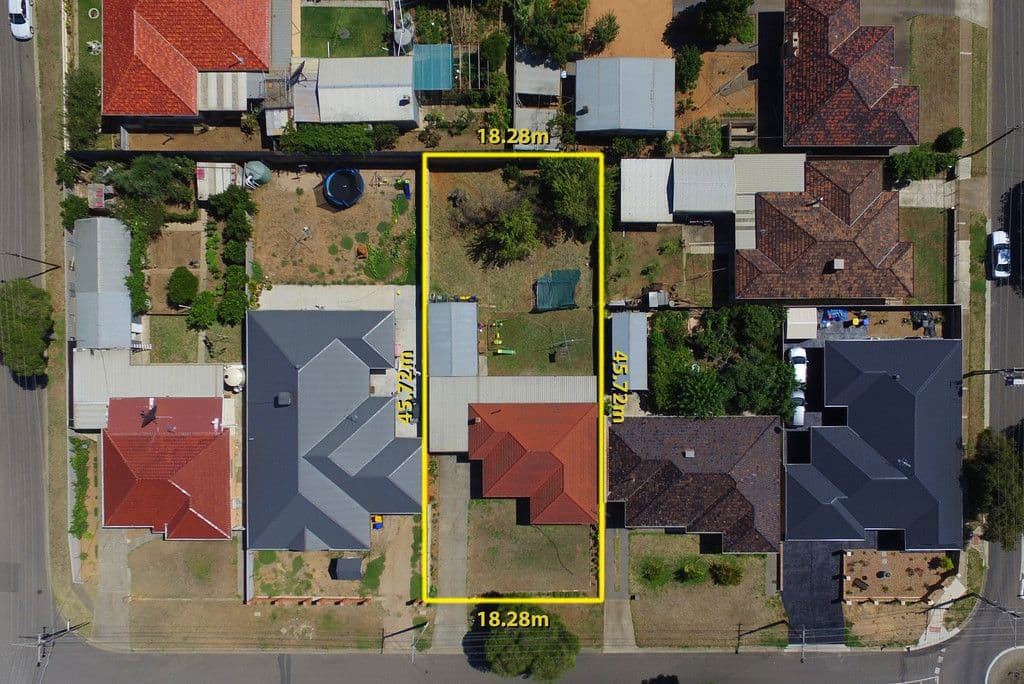 10 Telford Avenue, Findon SA 5023, Findon - Thumbnail 2