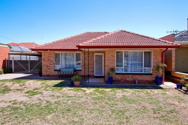 10 Telford Avenue, Findon SA 5023, Findon - Thumbnail 3