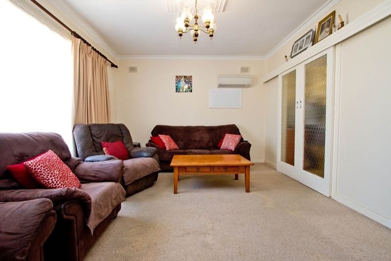 10 Telford Avenue, Findon SA 5023, Findon - Thumbnail 4