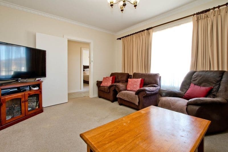 10 Telford Avenue, Findon SA 5023, Findon - Thumbnail 5