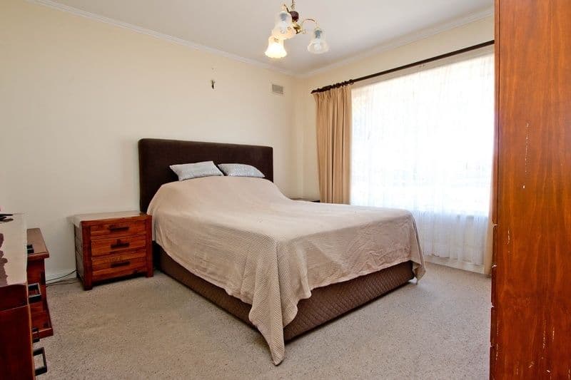 10 Telford Avenue, Findon SA 5023, Findon - Thumbnail 7