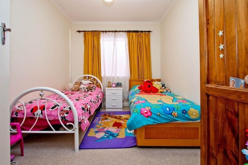 10 Telford Avenue, Findon SA 5023, Findon - Thumbnail 8