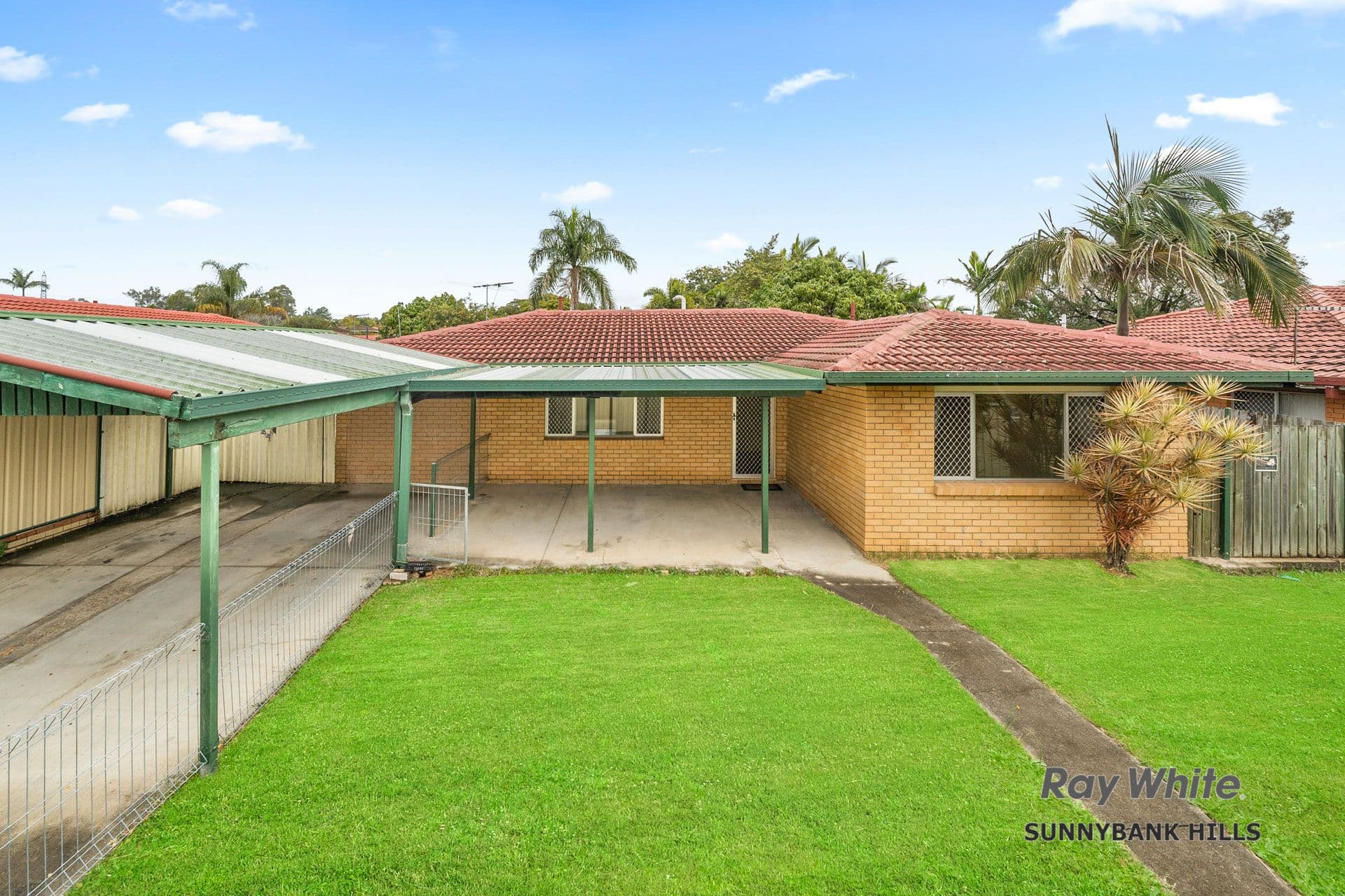 77 Padstow Road, Eight Mile Plains QLD 4113, Eight Mile Plains - Image 1