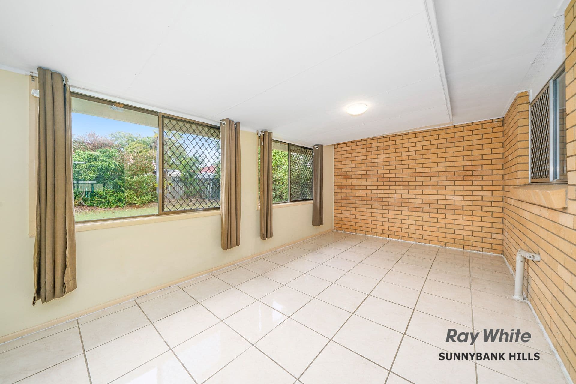 77 Padstow Road, Eight Mile Plains QLD 4113, Eight Mile Plains - Thumbnail 6