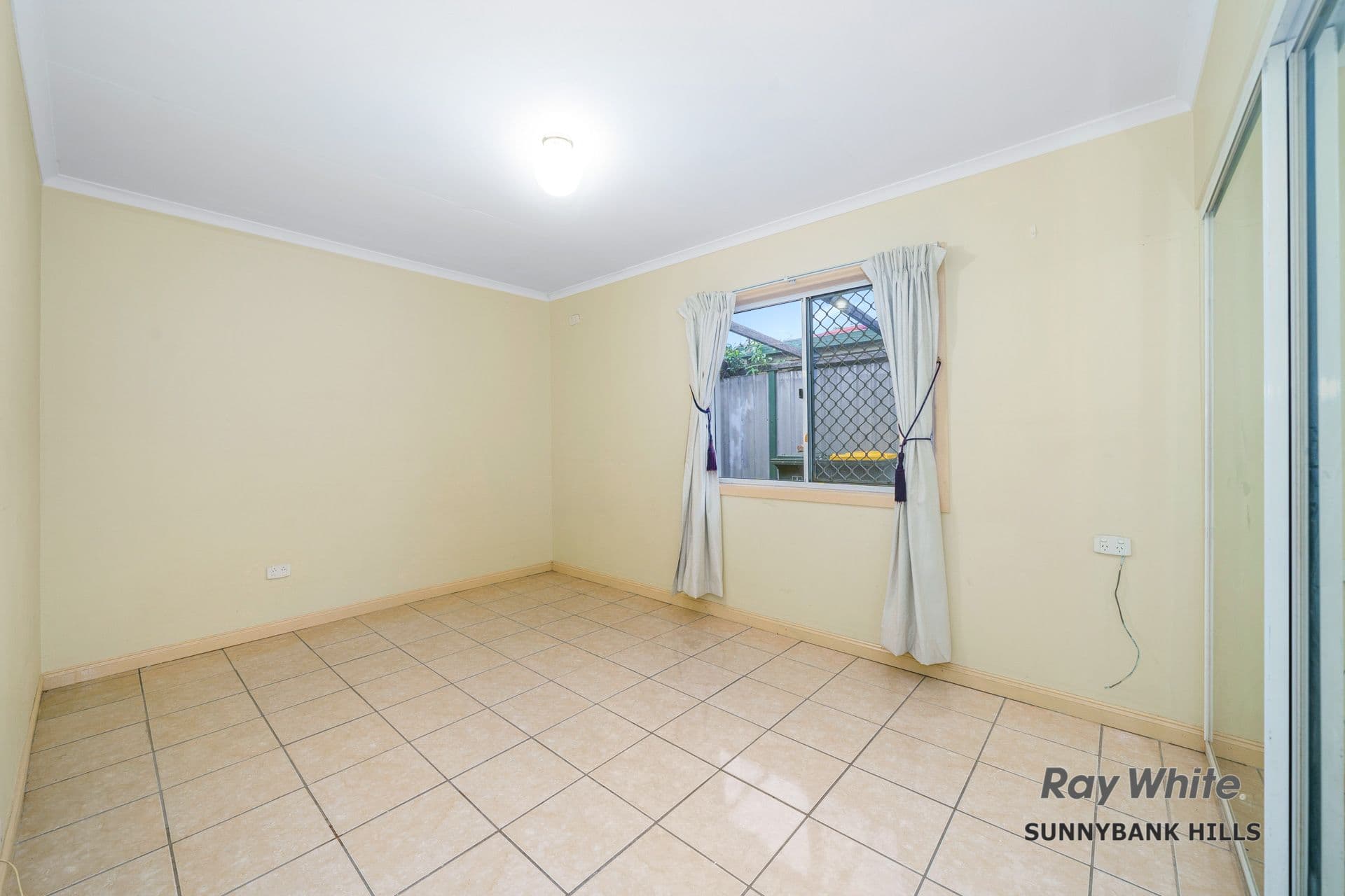 77 Padstow Road, Eight Mile Plains QLD 4113, Eight Mile Plains - Thumbnail 7