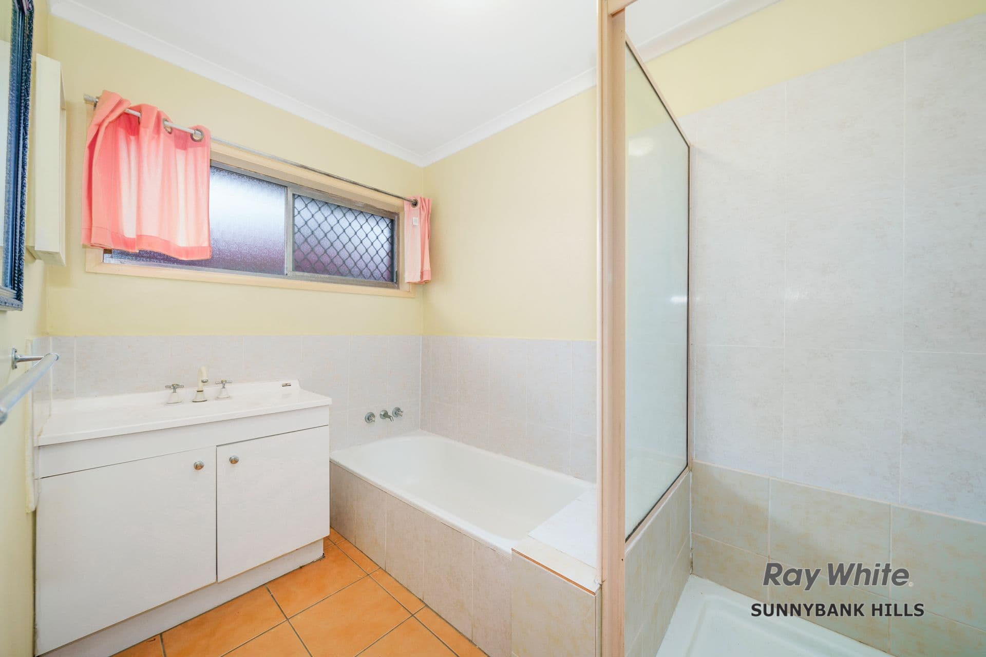 77 Padstow Road, Eight Mile Plains QLD 4113, Eight Mile Plains - Thumbnail 8