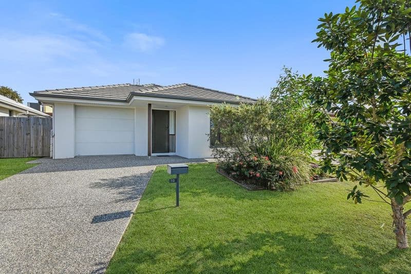 10 Gumtree Pocket Court, Little Mountain - Image 1