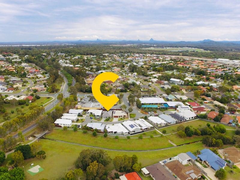 10 Gumtree Pocket Court, Little Mountain - Thumbnail 4