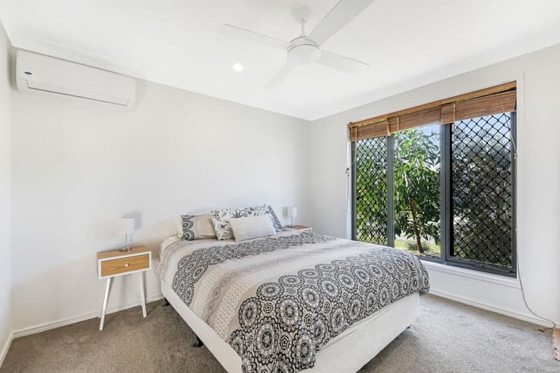 10 Gumtree Pocket Court, Little Mountain - Thumbnail 7