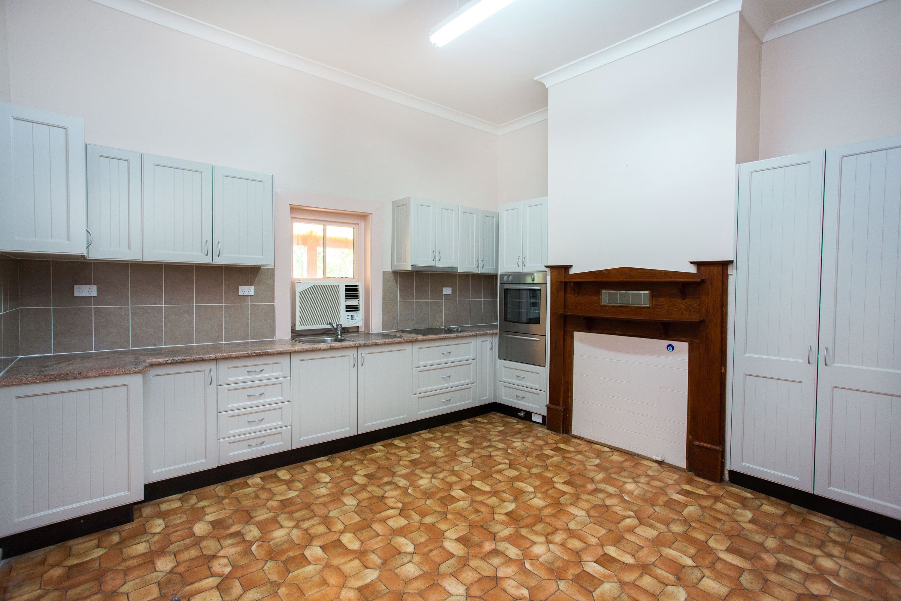 29 Forbes Street, Gooloogong - Thumbnail 2