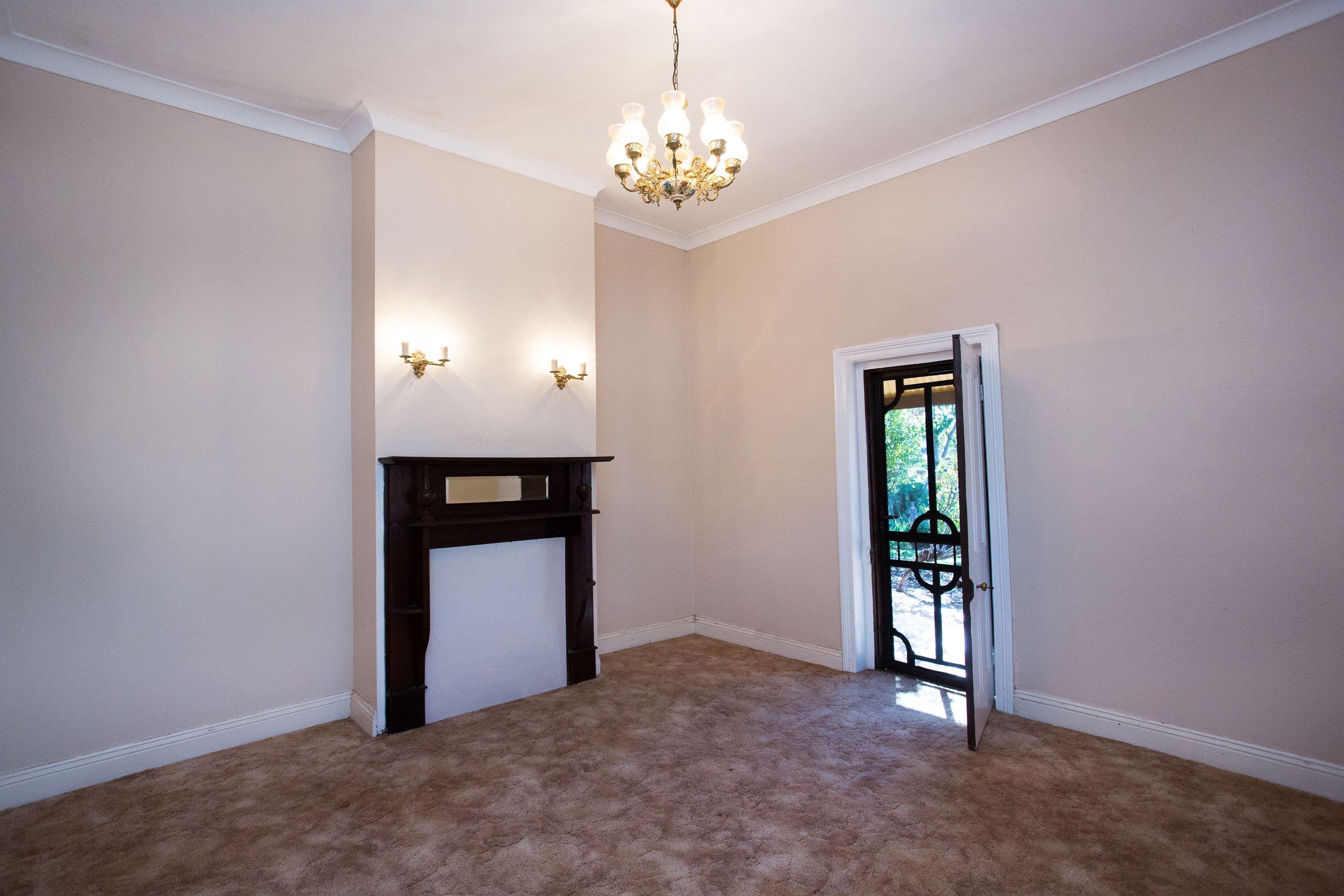 29 Forbes Street, Gooloogong - Thumbnail 3