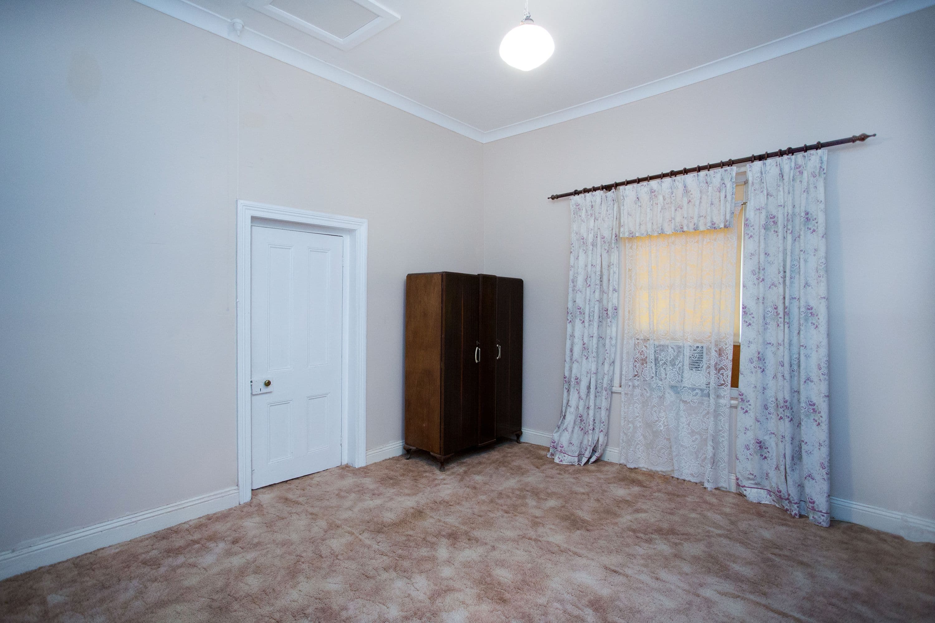 29 Forbes Street, Gooloogong - Thumbnail 4