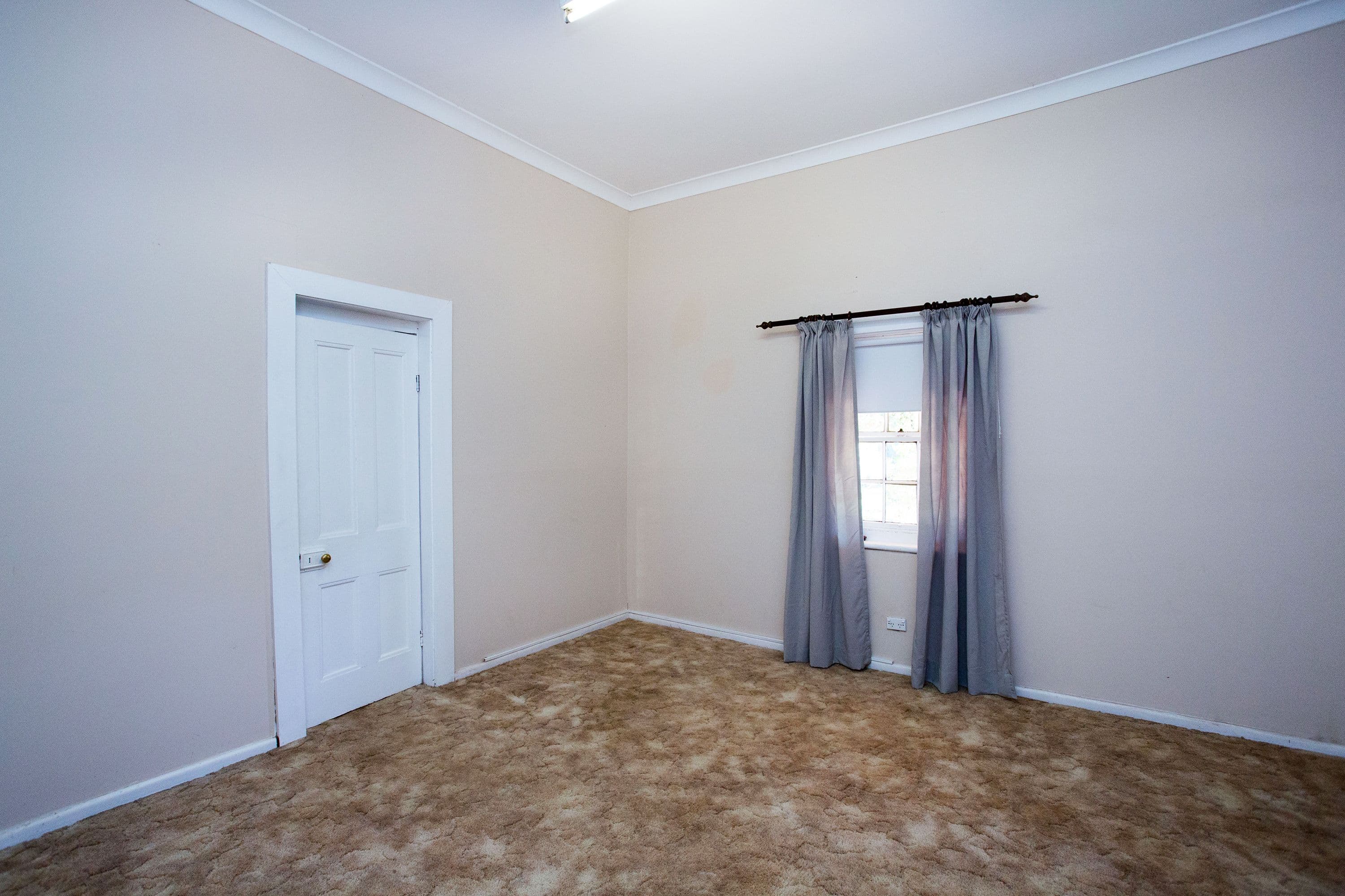 29 Forbes Street, Gooloogong - Thumbnail 5