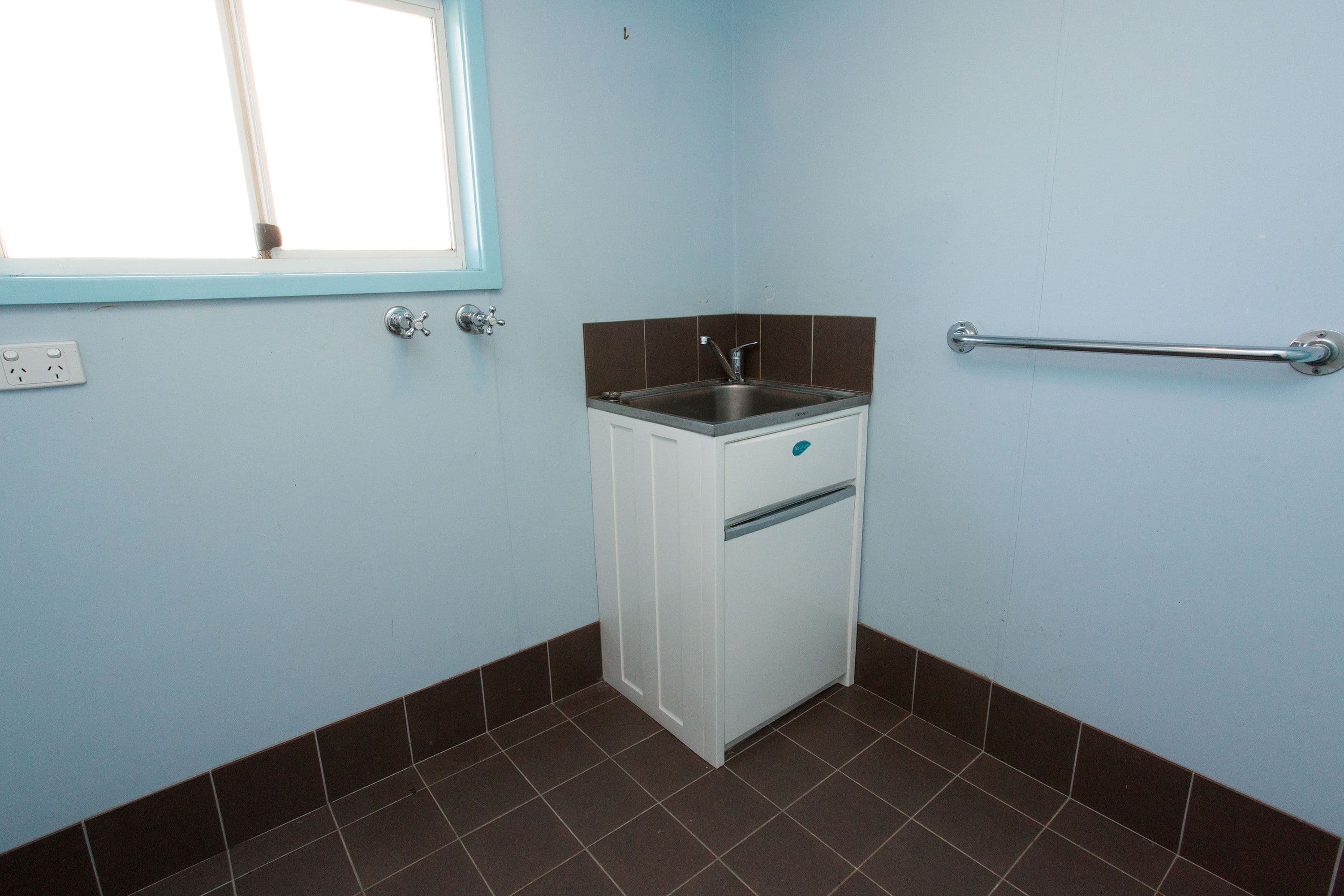 29 Forbes Street, Gooloogong - Thumbnail 7