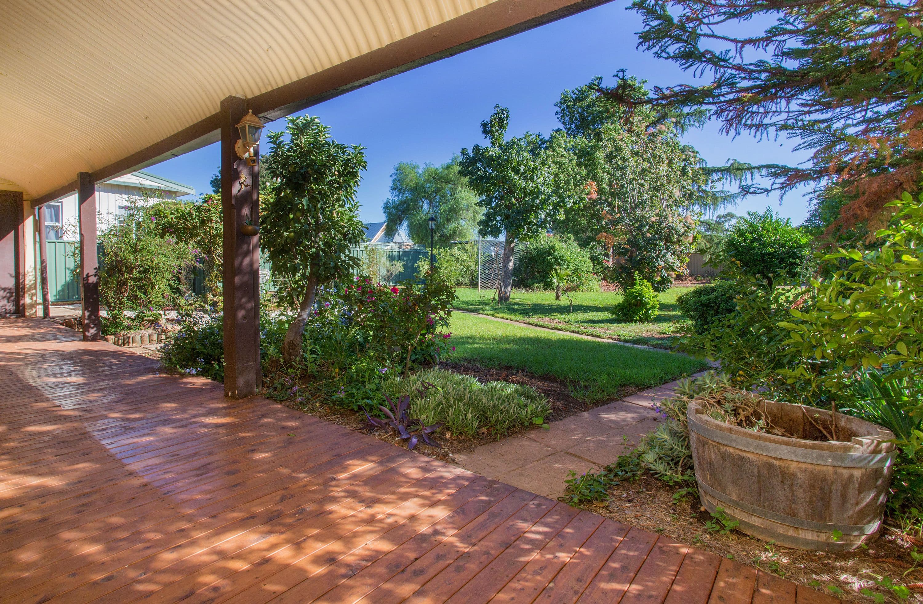 29 Forbes Street, Gooloogong - Thumbnail 8