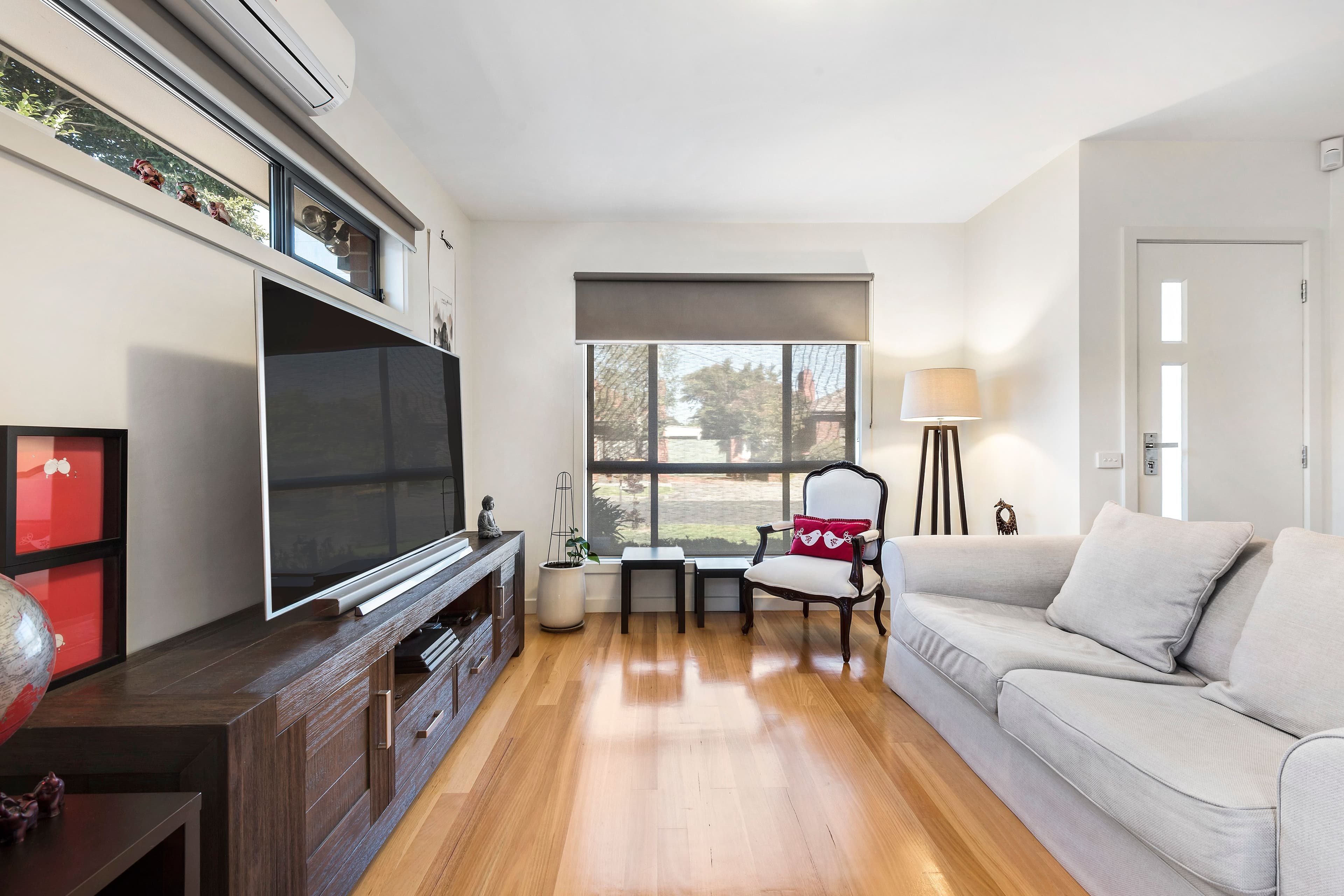 2B Clarendon Avenue, Oakleigh South VIC 3167, Oakleigh South - Thumbnail 2