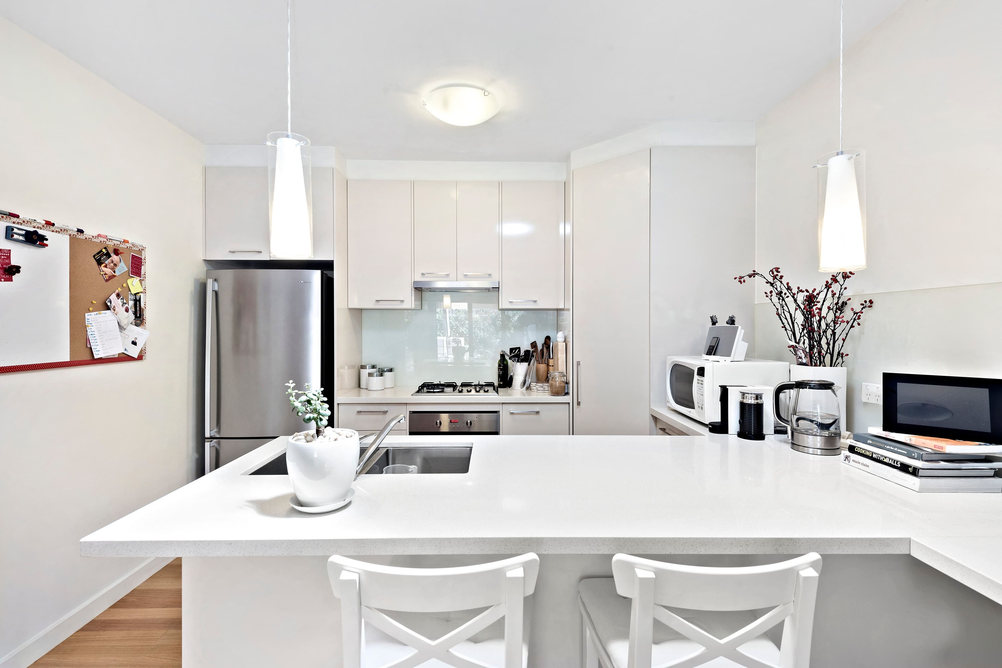 2B Clarendon Avenue, Oakleigh South VIC 3167, Oakleigh South - Thumbnail 3