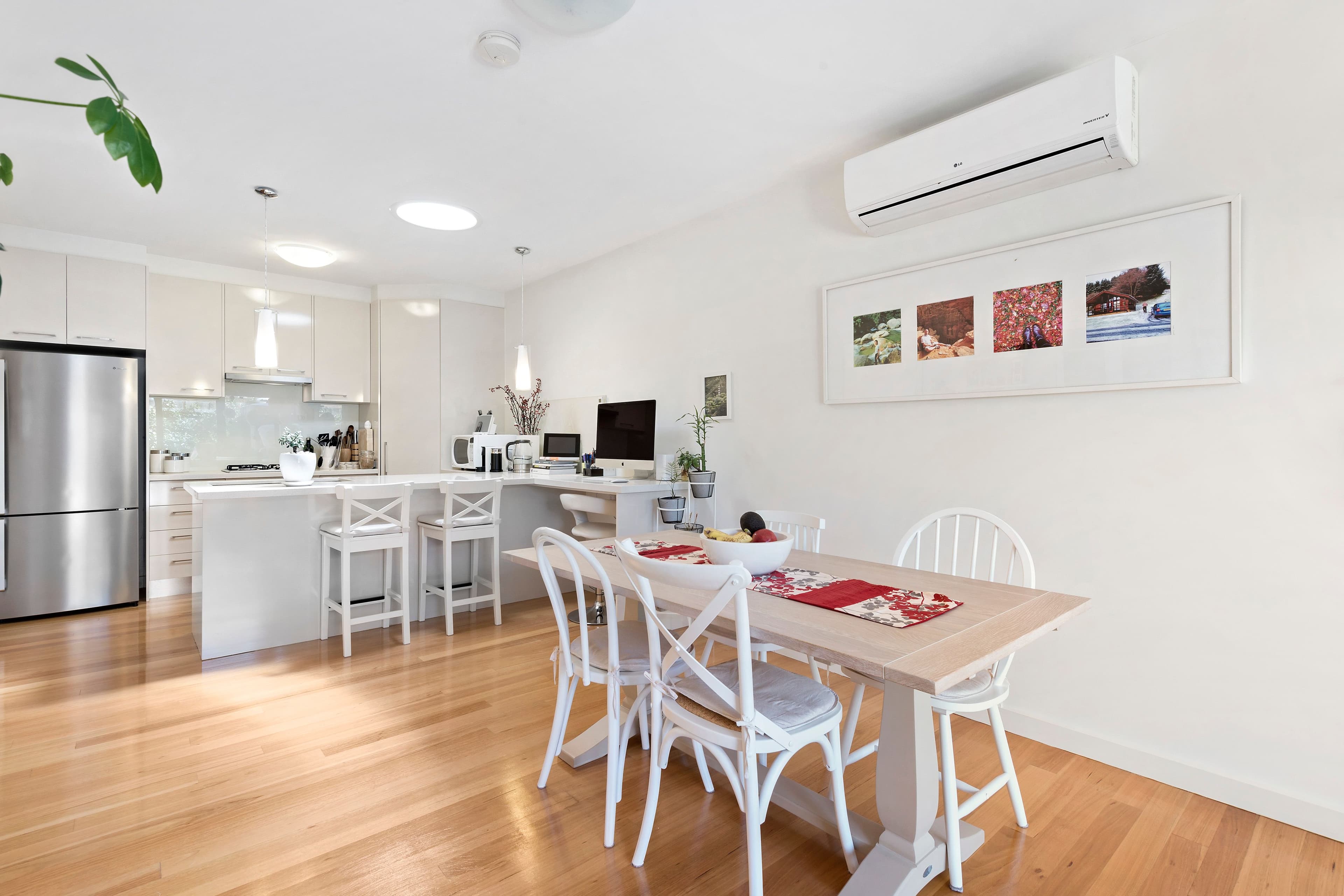 2B Clarendon Avenue, Oakleigh South VIC 3167, Oakleigh South - Thumbnail 4