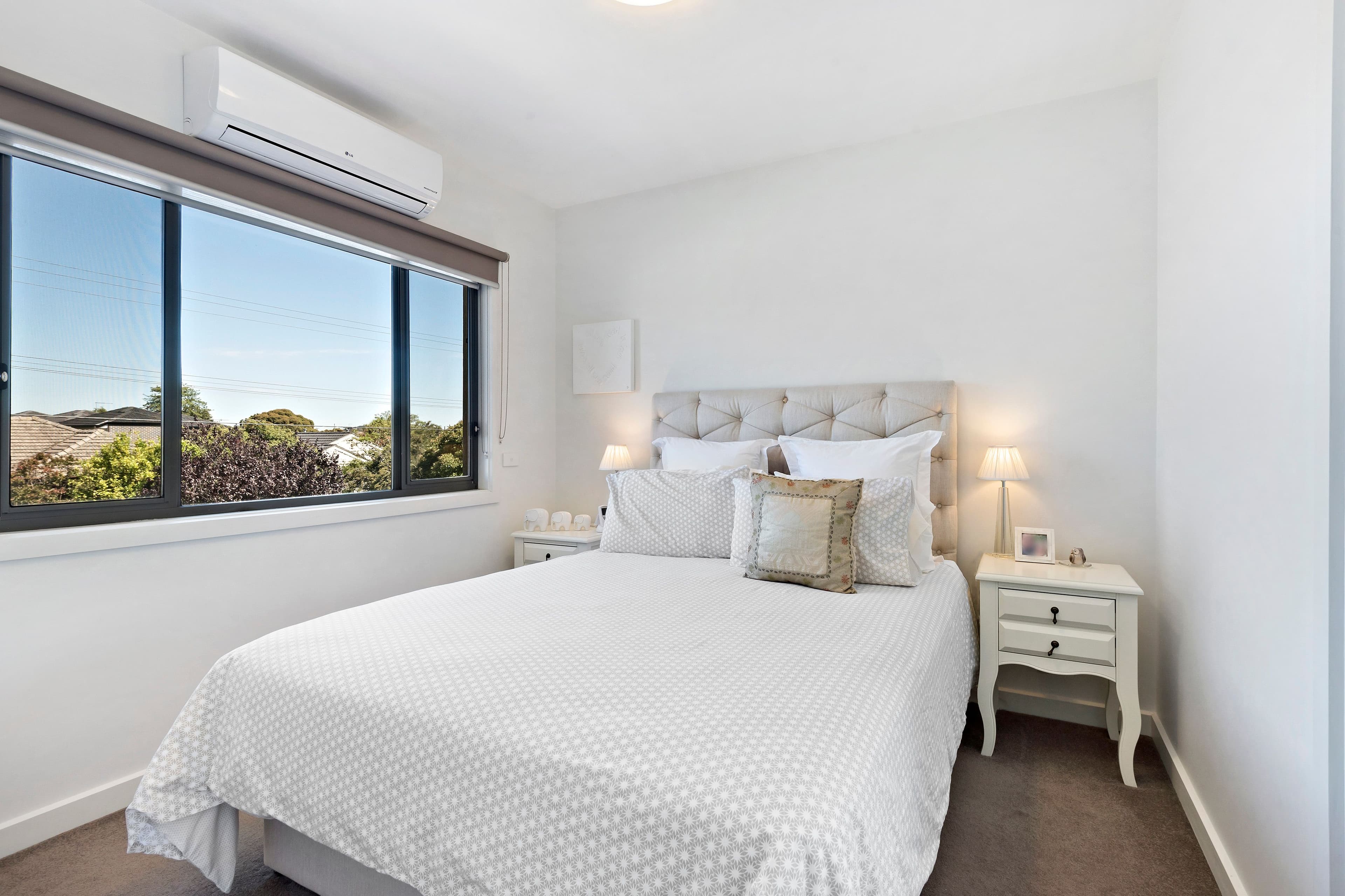 2B Clarendon Avenue, Oakleigh South VIC 3167, Oakleigh South - Thumbnail 5
