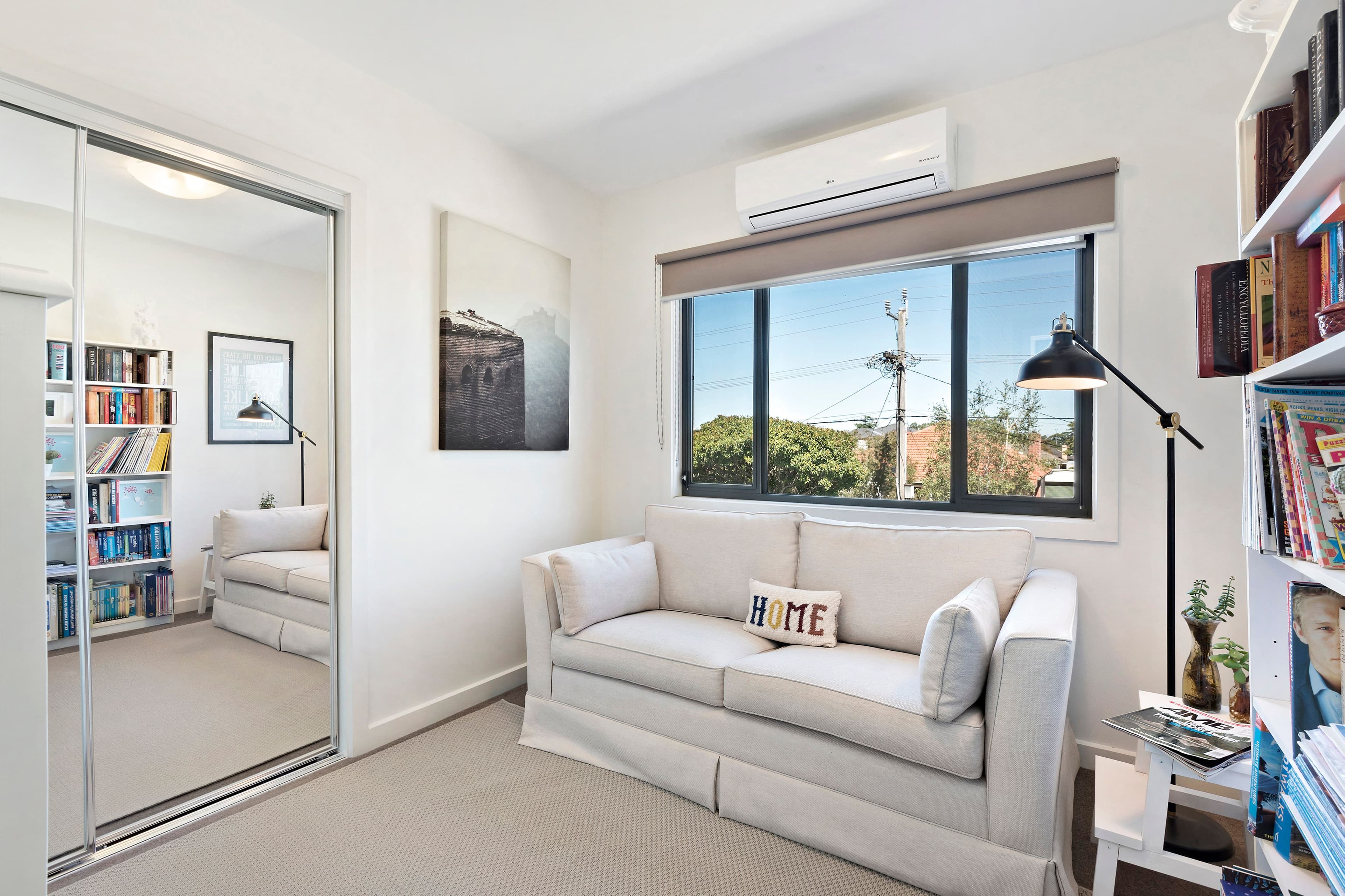2B Clarendon Avenue, Oakleigh South VIC 3167, Oakleigh South - Thumbnail 6