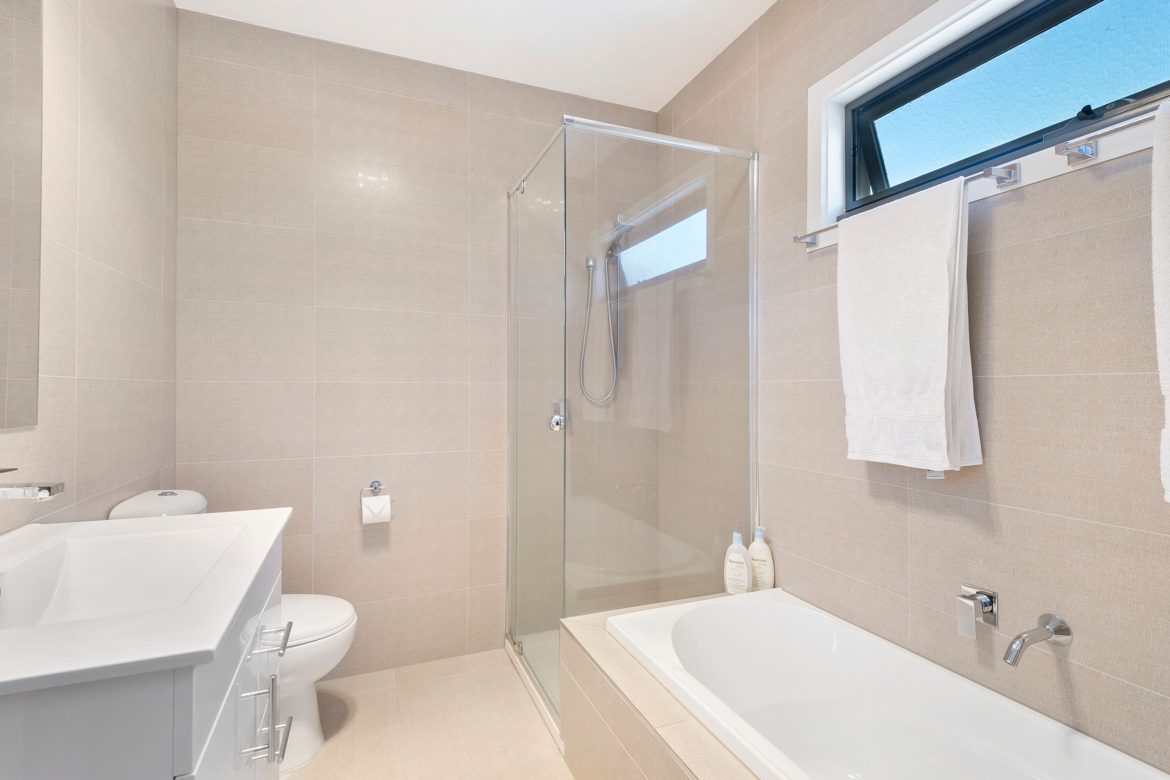 2B Clarendon Avenue, Oakleigh South VIC 3167, Oakleigh South - Thumbnail 7