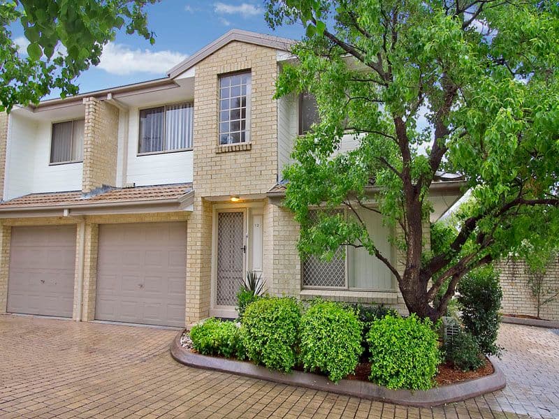 204 The Boulevard, MIRANDA NSW 2228, Miranda - Image 1