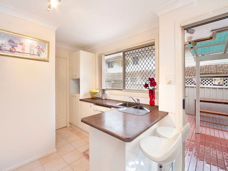 204 The Boulevard, MIRANDA NSW 2228, Miranda - Thumbnail 2