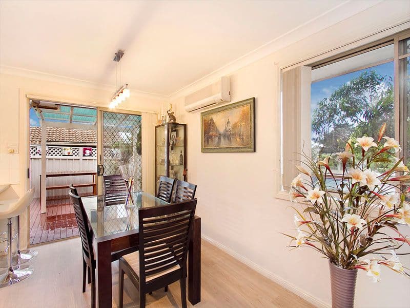 204 The Boulevard, MIRANDA NSW 2228, Miranda - Thumbnail 3
