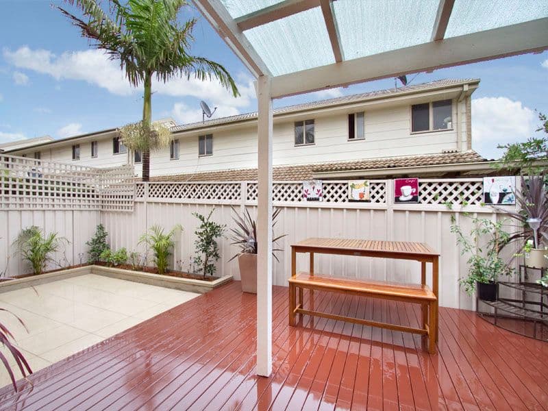 204 The Boulevard, MIRANDA NSW 2228, Miranda - Thumbnail 4