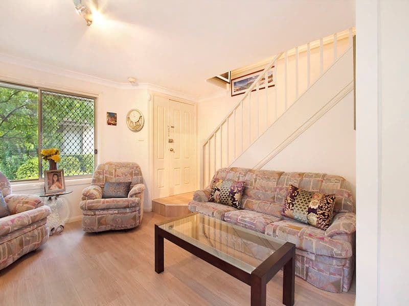 204 The Boulevard, MIRANDA NSW 2228, Miranda - Thumbnail 5