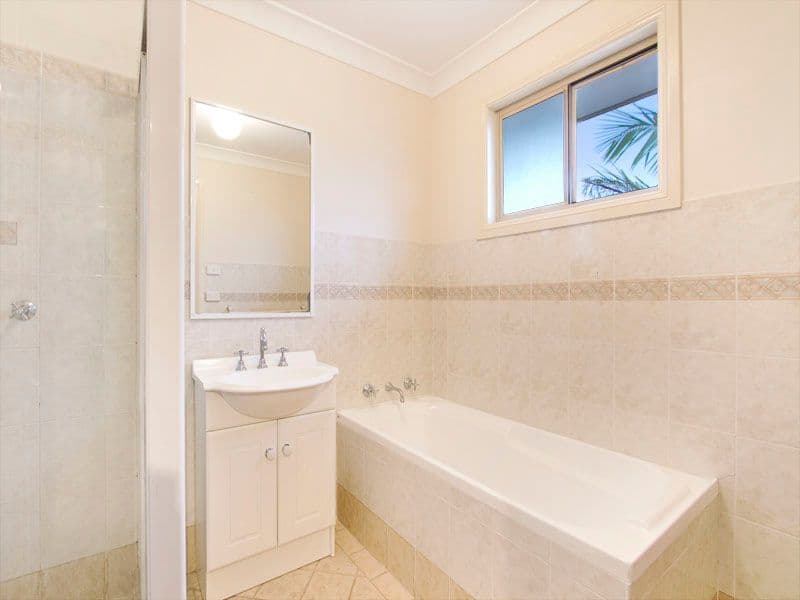 204 The Boulevard, MIRANDA NSW 2228, Miranda - Thumbnail 6