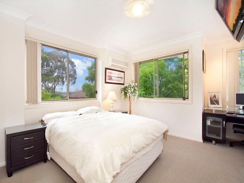 204 The Boulevard, MIRANDA NSW 2228, Miranda - Thumbnail 7