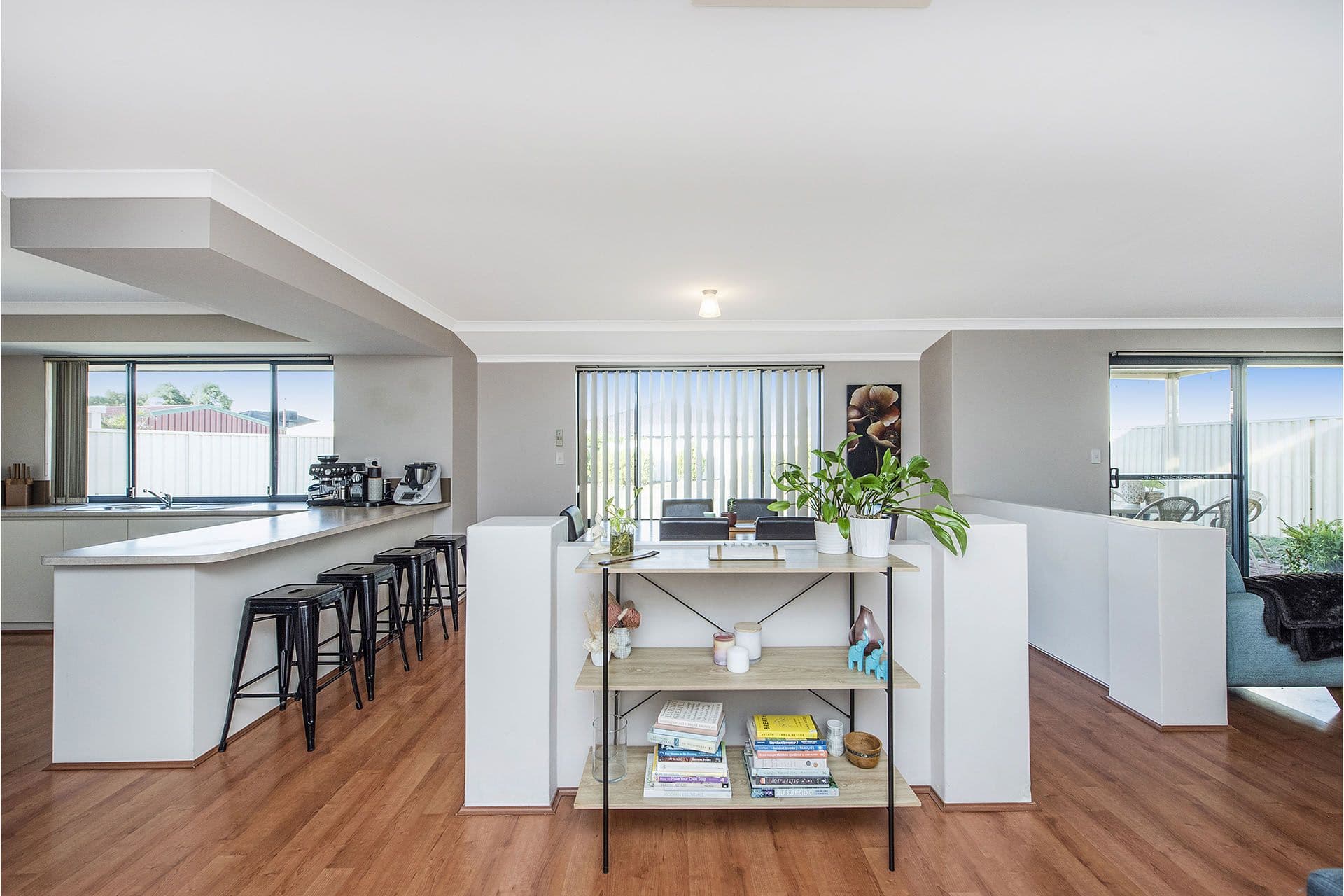 40 Country Road, Pinjarra WA 6208, Pinjarra - Thumbnail 3