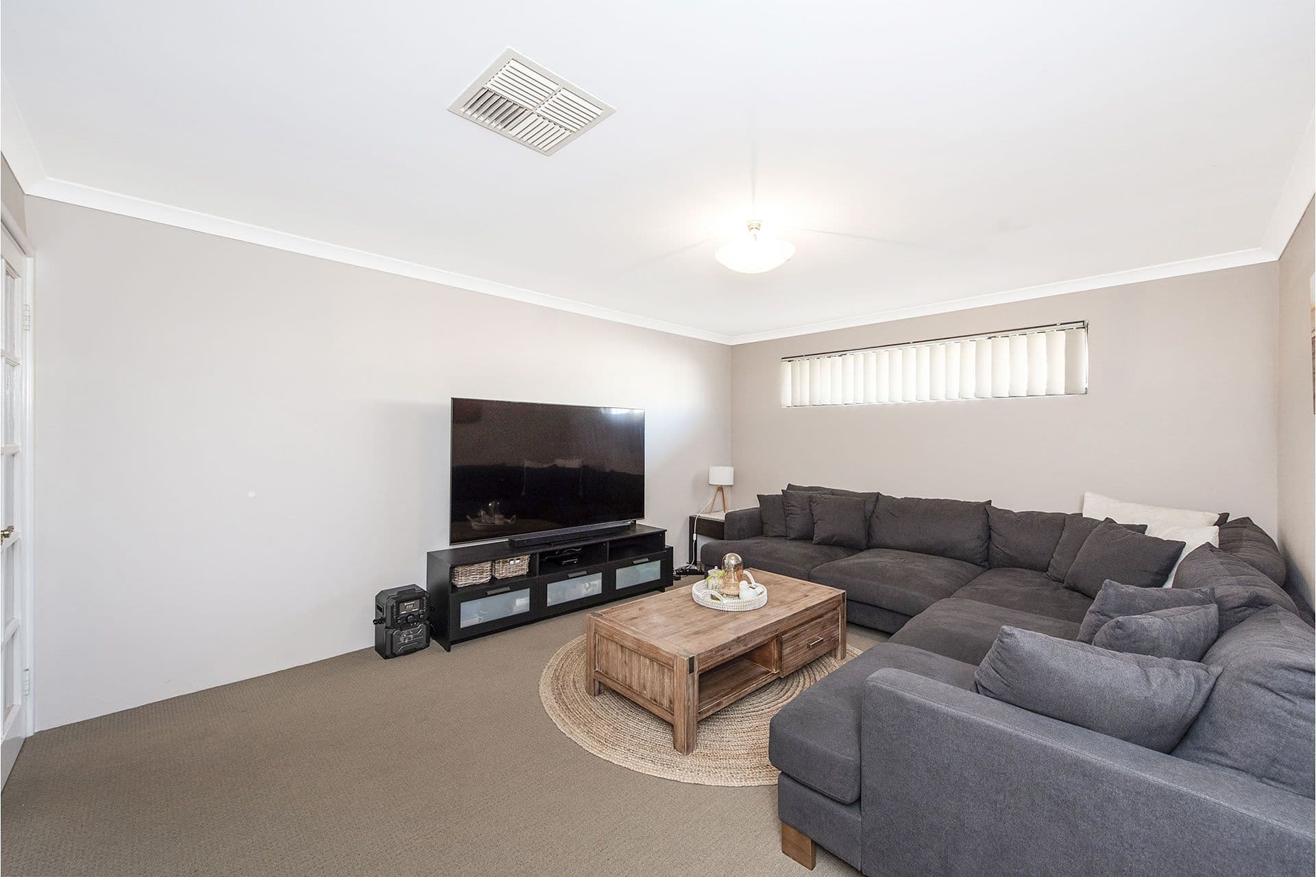 40 Country Road, Pinjarra WA 6208, Pinjarra - Thumbnail 4