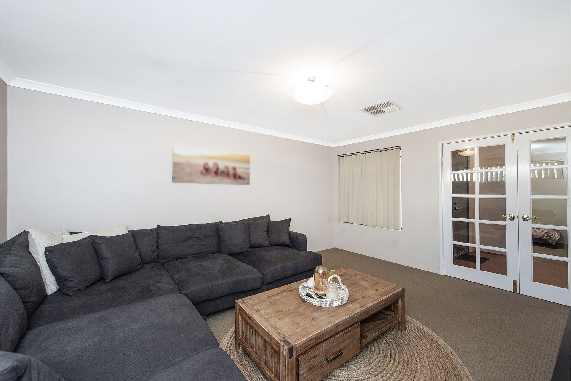 40 Country Road, Pinjarra WA 6208, Pinjarra - Thumbnail 5