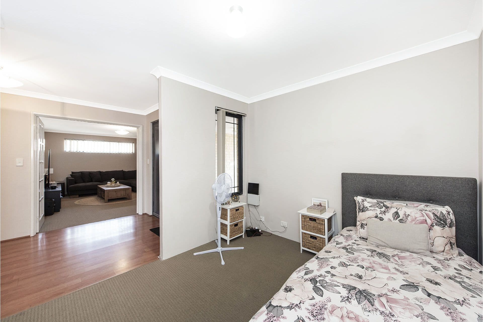40 Country Road, Pinjarra WA 6208, Pinjarra - Thumbnail 6