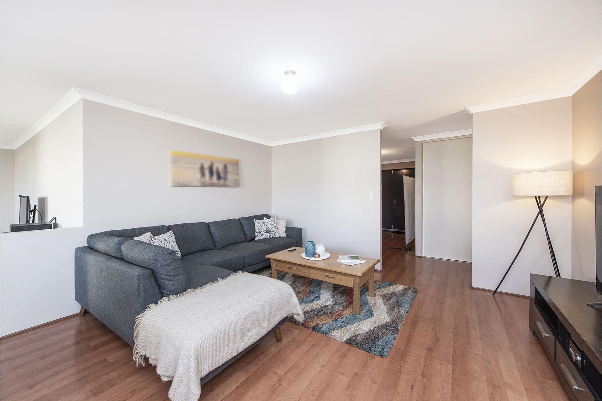 40 Country Road, Pinjarra WA 6208, Pinjarra - Thumbnail 8