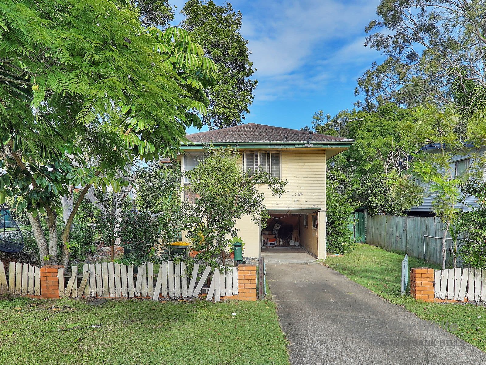 51 Penarth Street, Runcorn QLD 4113, Runcorn - Thumbnail 2