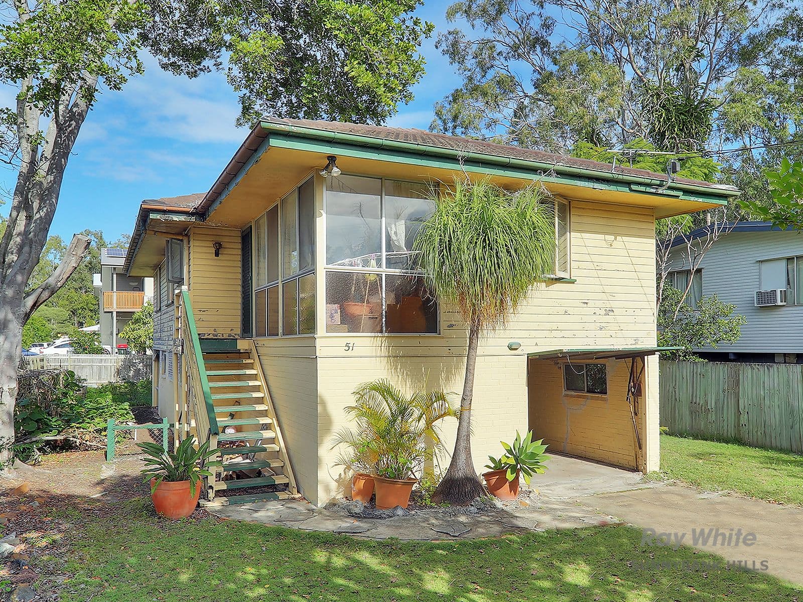 51 Penarth Street, Runcorn QLD 4113, Runcorn - Thumbnail 3