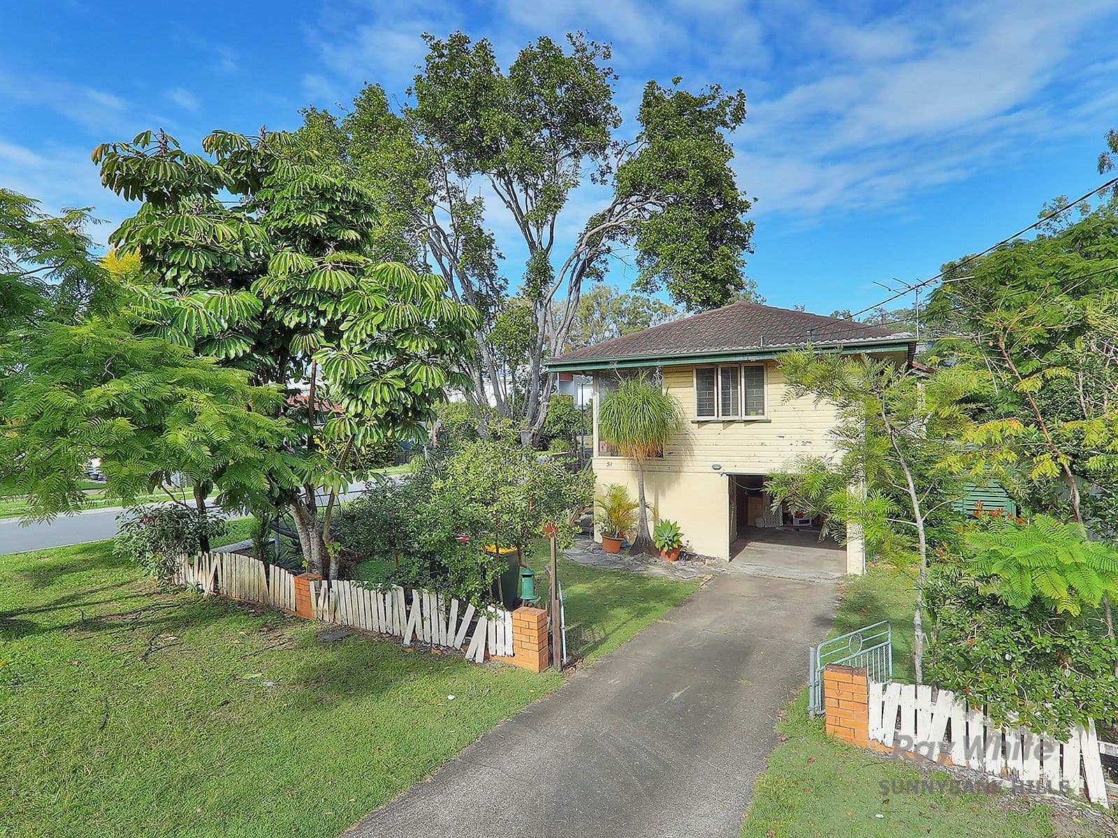 51 Penarth Street, Runcorn QLD 4113, Runcorn - Thumbnail 4