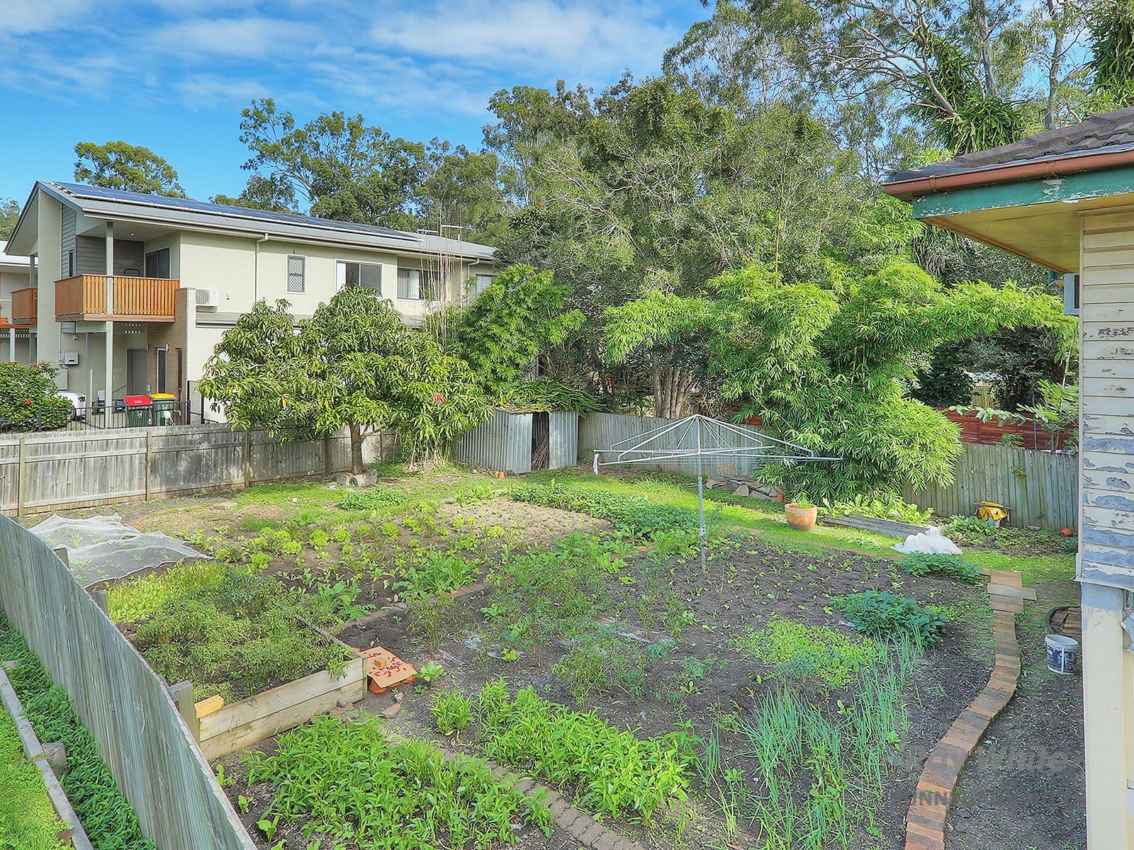 51 Penarth Street, Runcorn QLD 4113, Runcorn - Thumbnail 5
