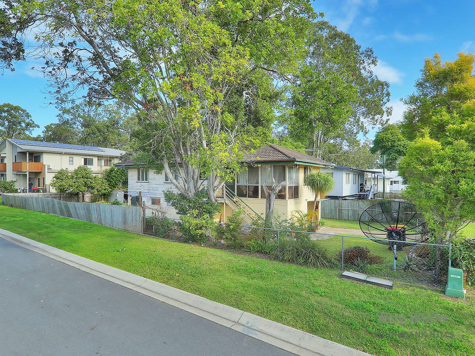51 Penarth Street, Runcorn QLD 4113, Runcorn - Thumbnail 6