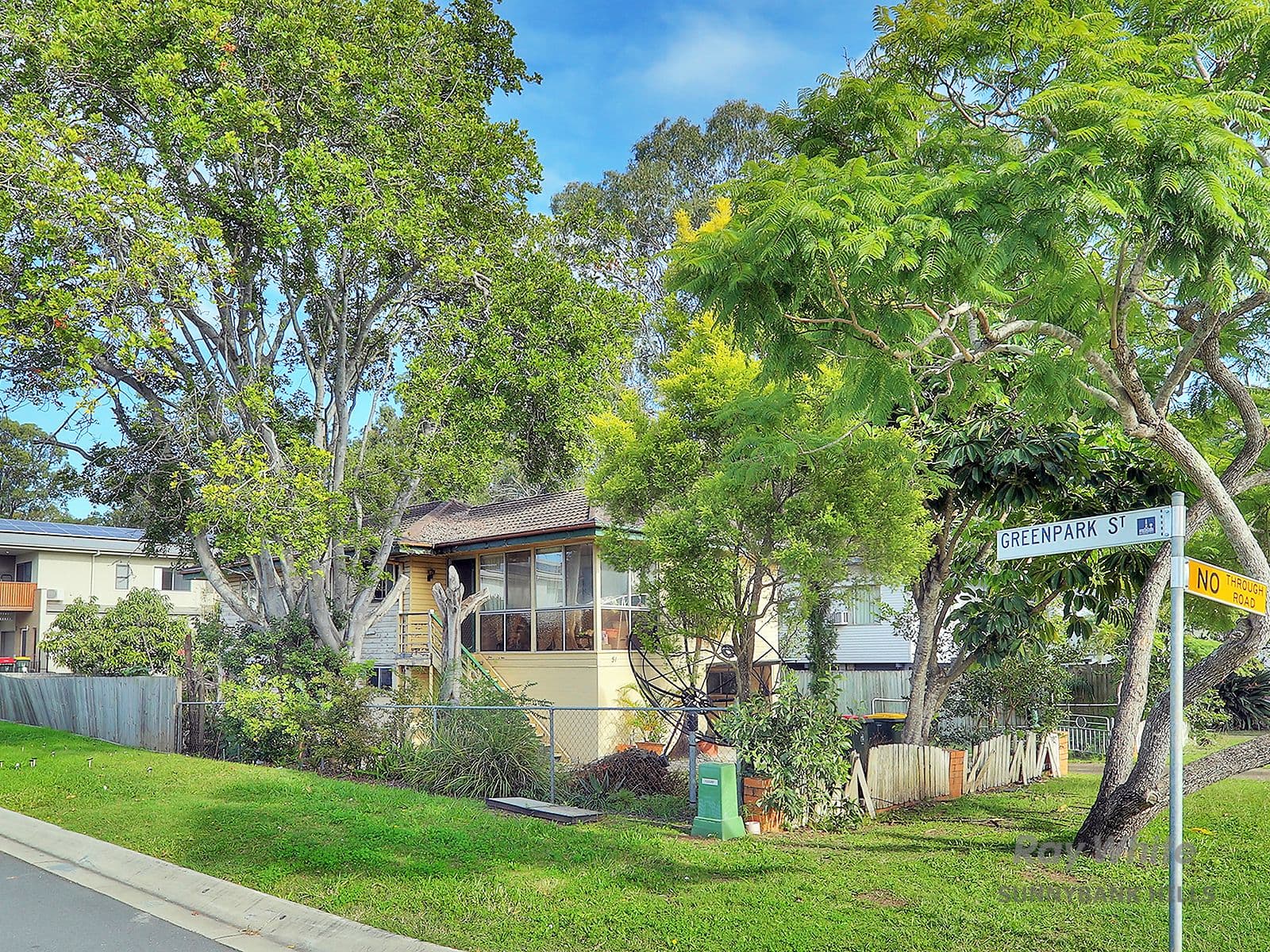 51 Penarth Street, Runcorn QLD 4113, Runcorn - Thumbnail 7